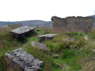 Прикрепленное изображение: ikbac007.jpg